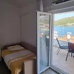 Apartament Vuko